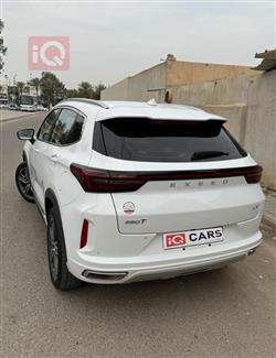 إكسيد LX